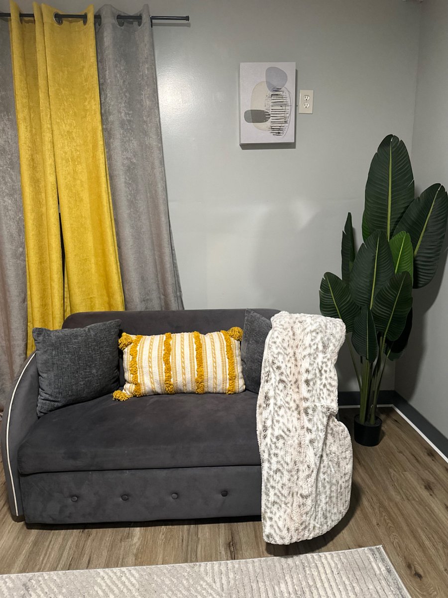 Furnished Finder property 584746_2 photo 8