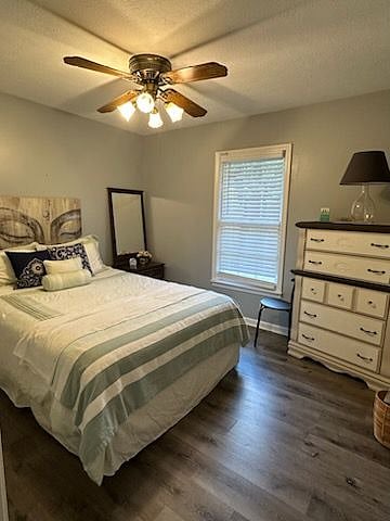 Furnished Finder property 584754_1 photo 8