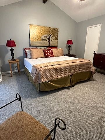 Furnished Finder property 584754_1 photo 7