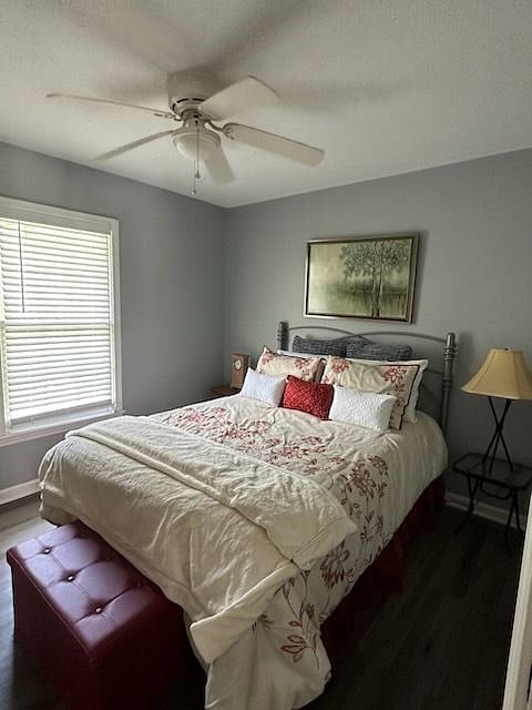 Furnished Finder property 584754_1 photo 9