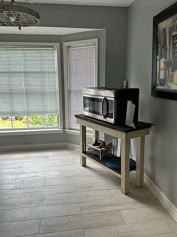 Furnished Finder property 584754_1 photo 5