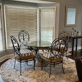 Furnished Finder property 584754_1 photo 3