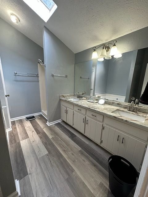 Furnished Finder property 584754_1 photo 12