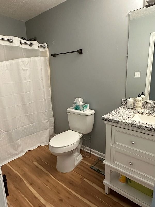 Furnished Finder property 584754_1 photo 11