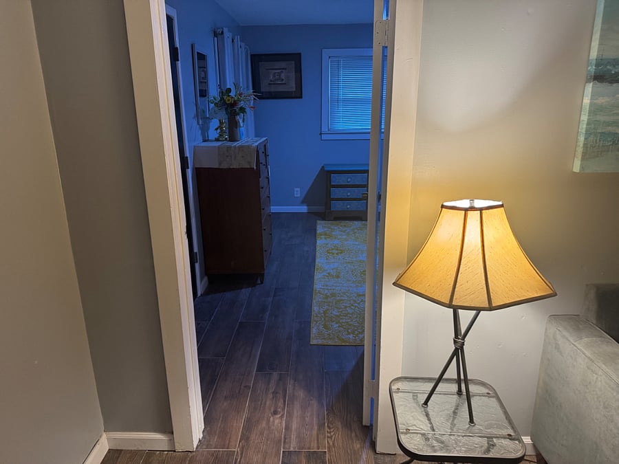 Furnished Finder property 584754_1 photo 14