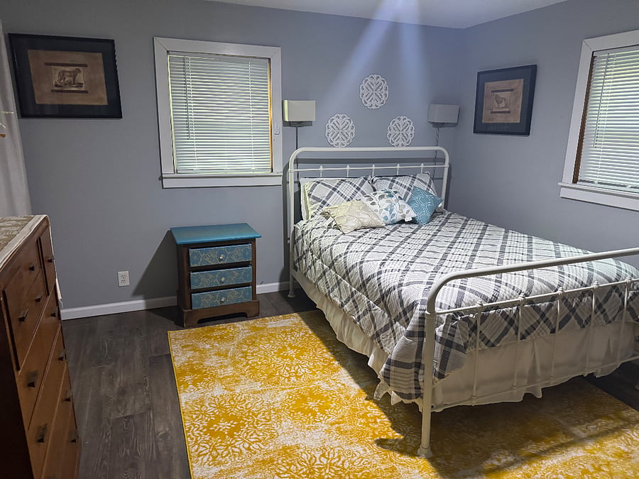 Furnished Finder property 584754_1 photo 10