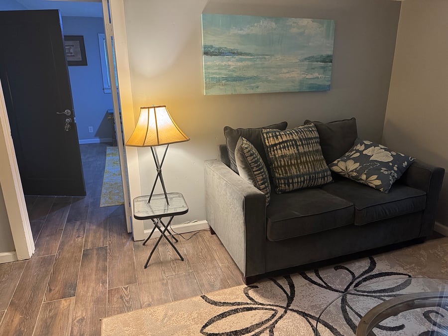 Furnished Finder property 584754_1 photo 15