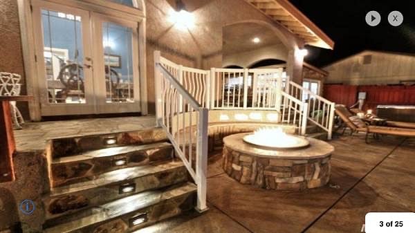 Furnished Finder property 584756_1 photo 16