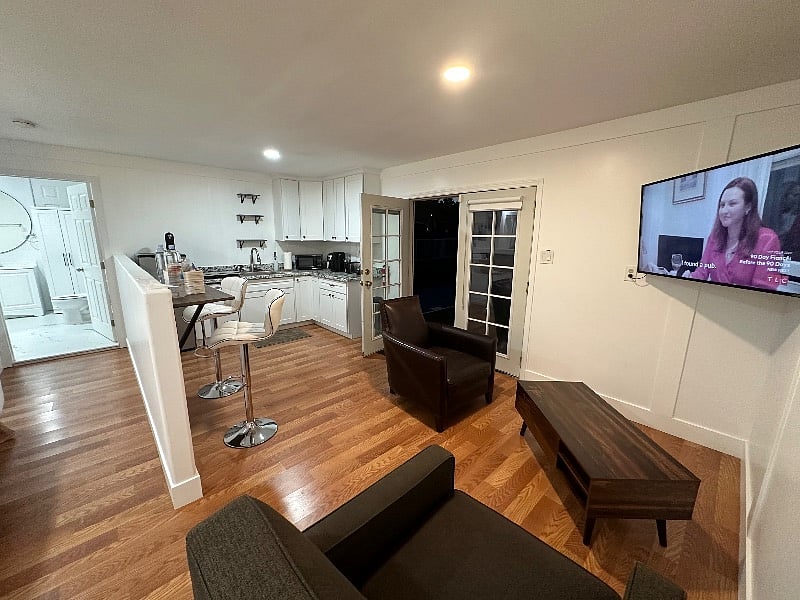 Furnished Finder property 584756_1 photo 5