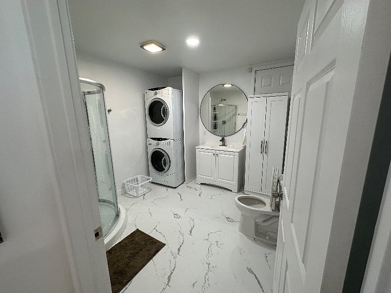 Furnished Finder property 584756_1 photo 11