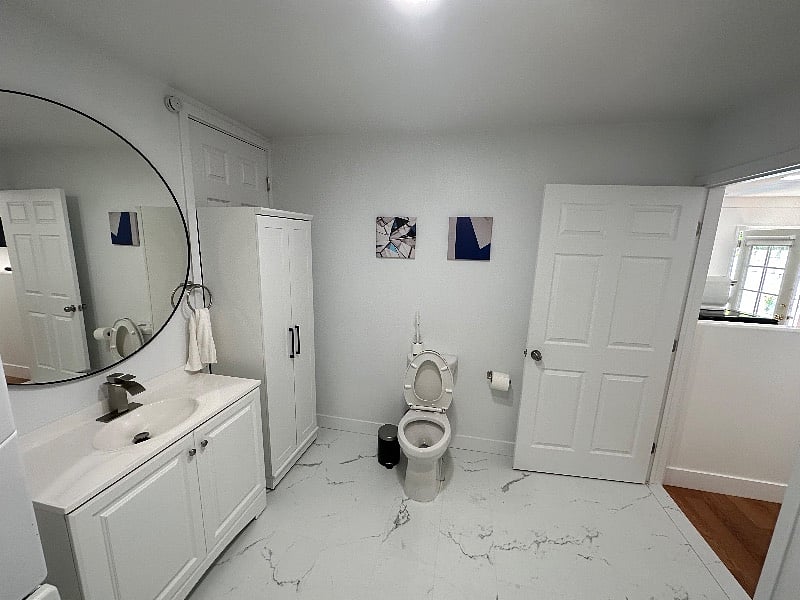 Furnished Finder property 584756_1 photo 13