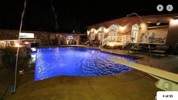 Furnished Finder property 584756_1 photo 1