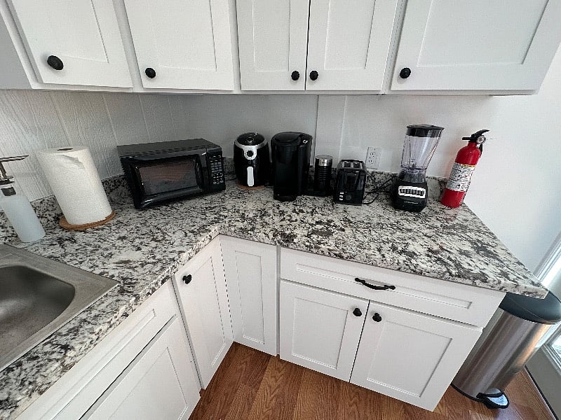 Furnished Finder property 584756_1 photo 8