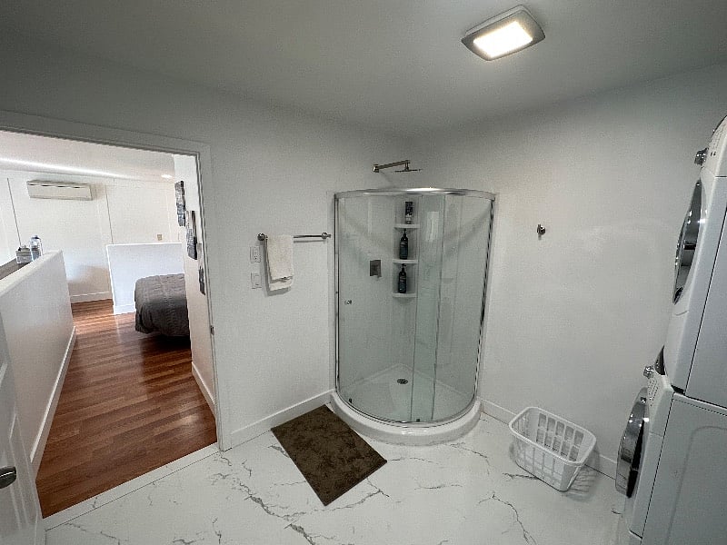 Furnished Finder property 584756_1 photo 12