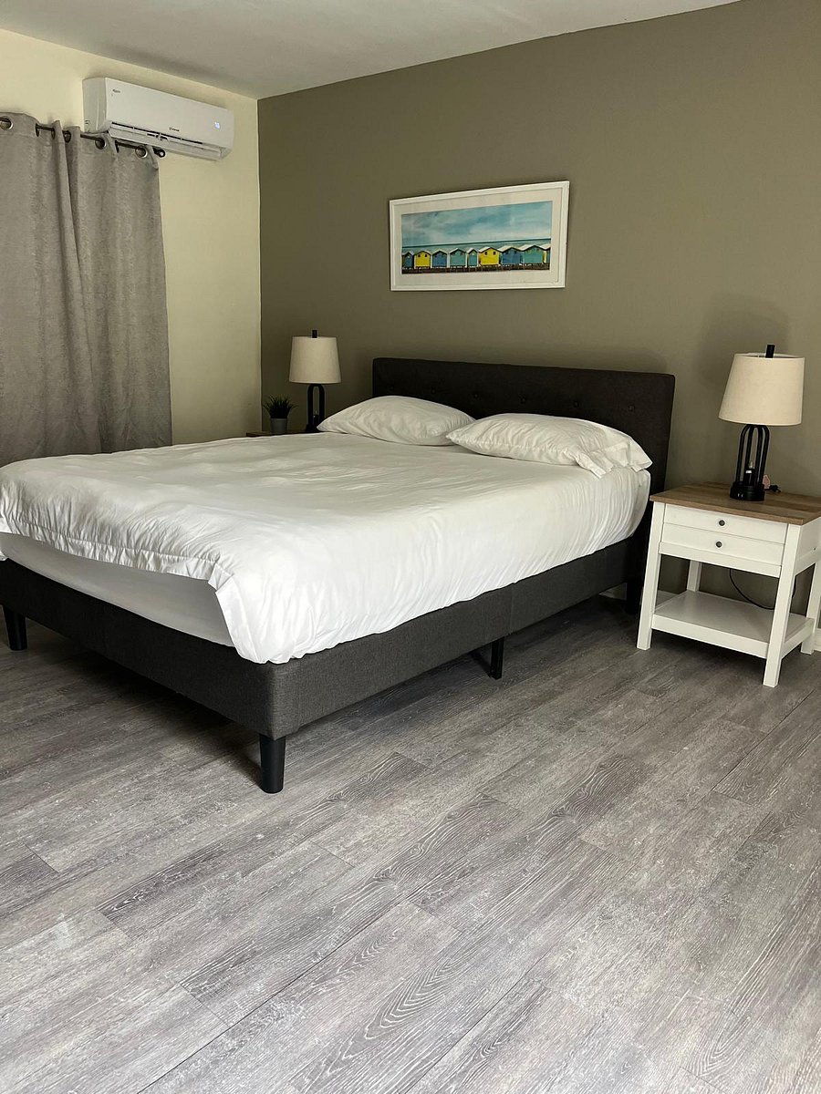 Furnished Finder property 584757_1 photo 2