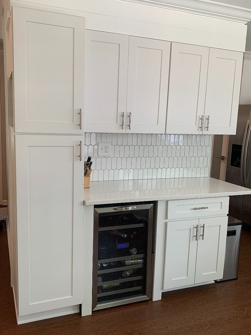 Furnished Finder property 584767_1 photo 10