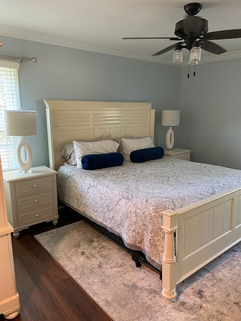 Furnished Finder property 584767_1 photo 20