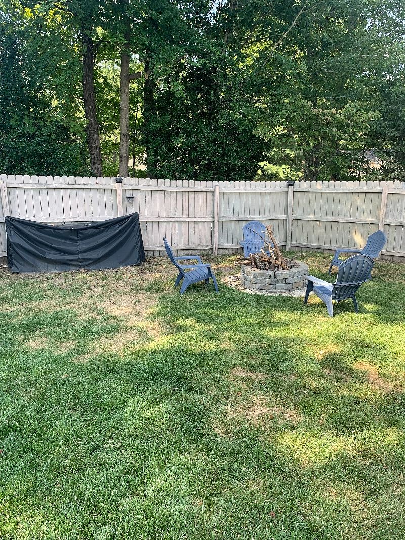 Furnished Finder property 584767_1 photo 30