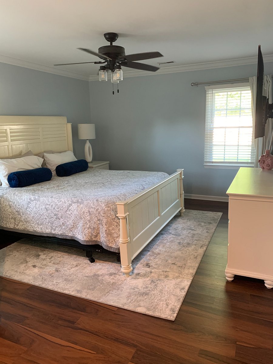 Furnished Finder property 584767_1 photo 19