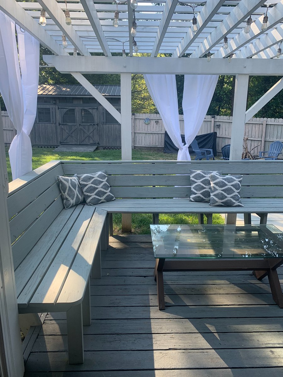 Furnished Finder property 584767_1 photo 27
