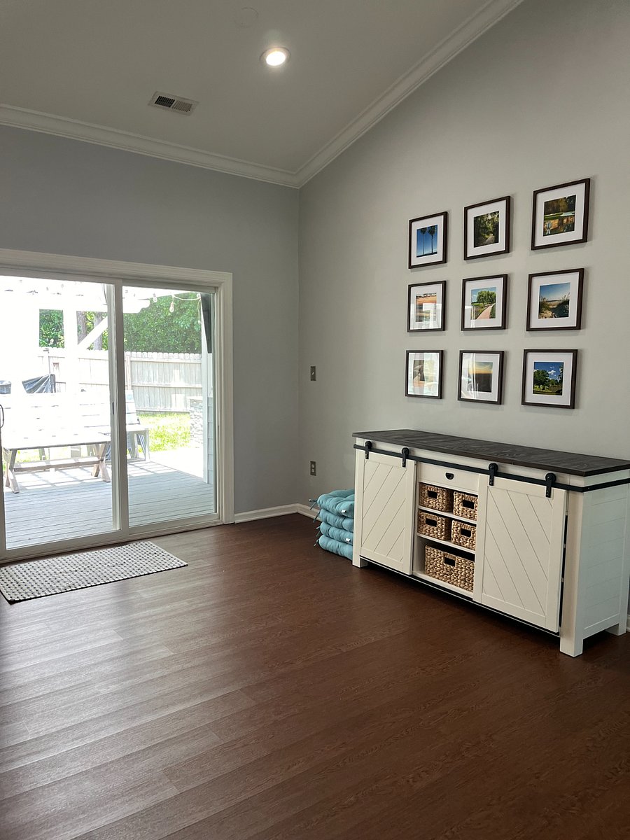 Furnished Finder property 584767_1 photo 6