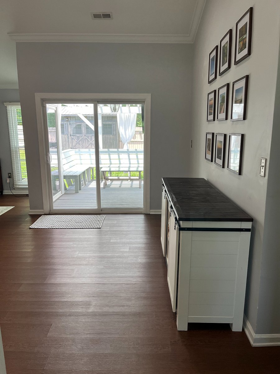 Furnished Finder property 584767_1 photo 5