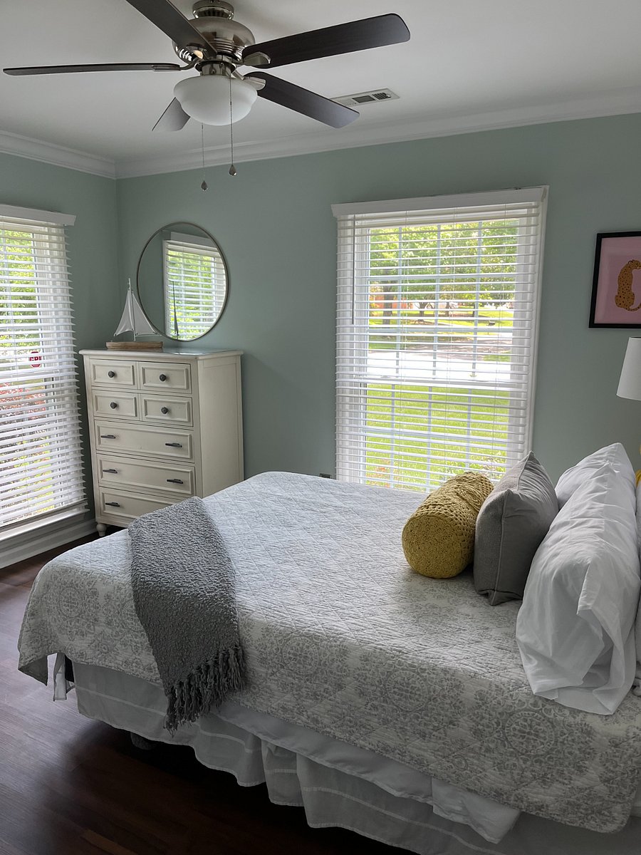 Furnished Finder property 584767_1 photo 15