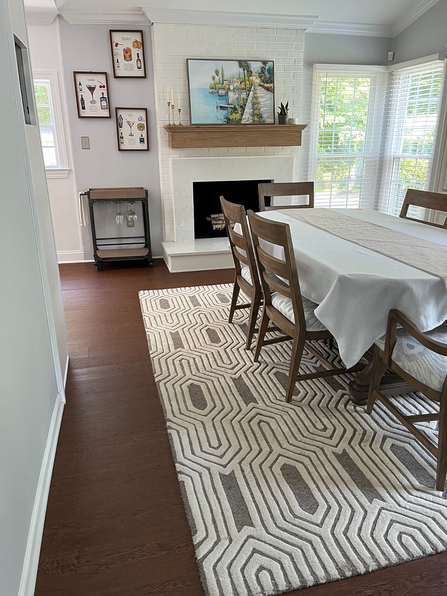 Furnished Finder property 584767_1 photo 11