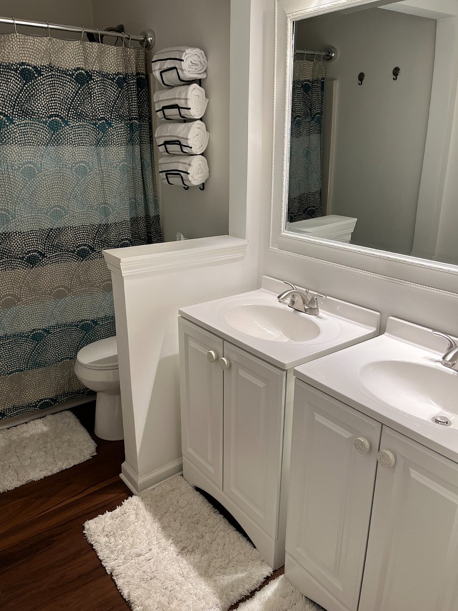 Furnished Finder property 584767_1 photo 16