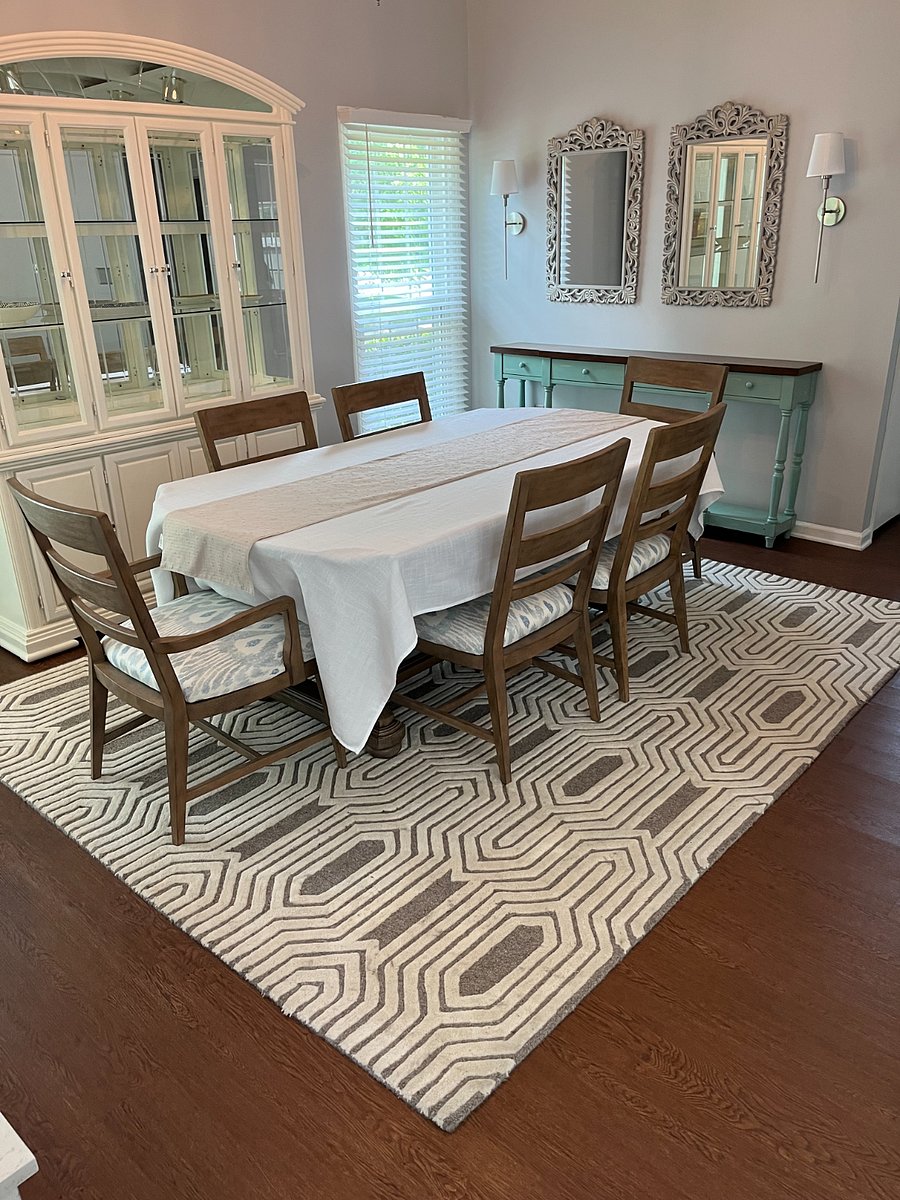 Furnished Finder property 584767_1 photo 12