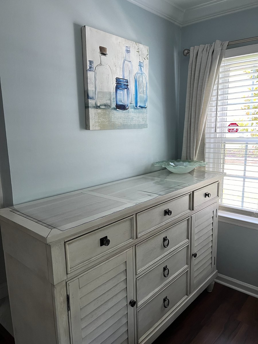 Furnished Finder property 584767_1 photo 21