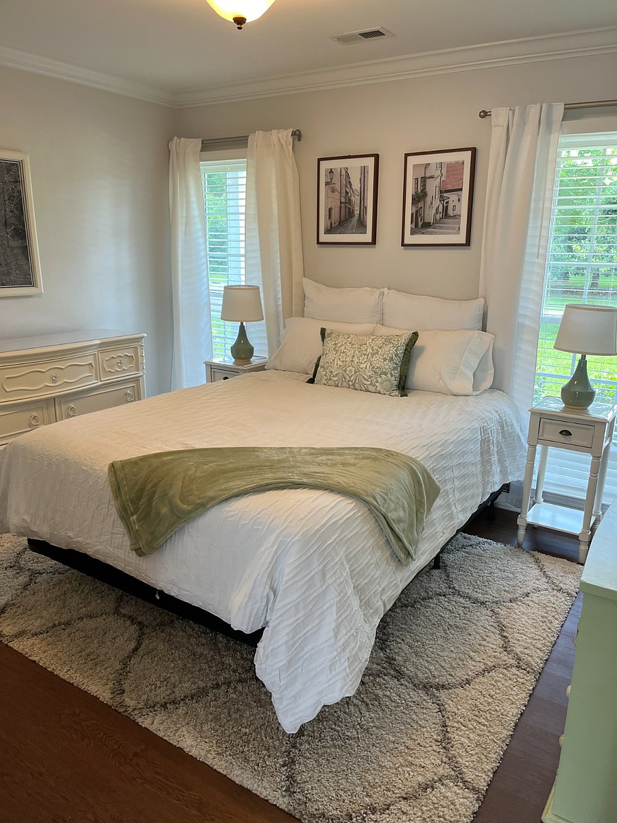 Furnished Finder property 584767_1 photo 17