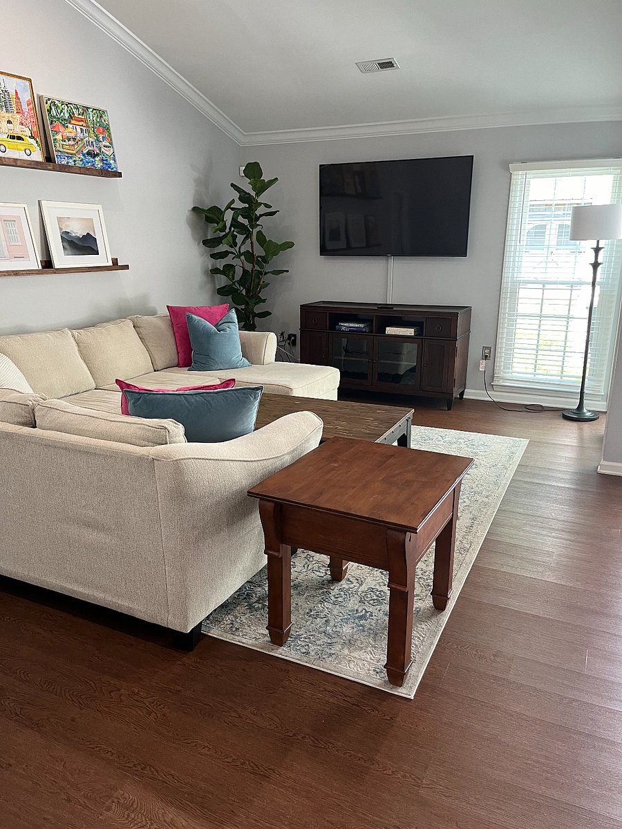 Furnished Finder property 584767_1 photo 4
