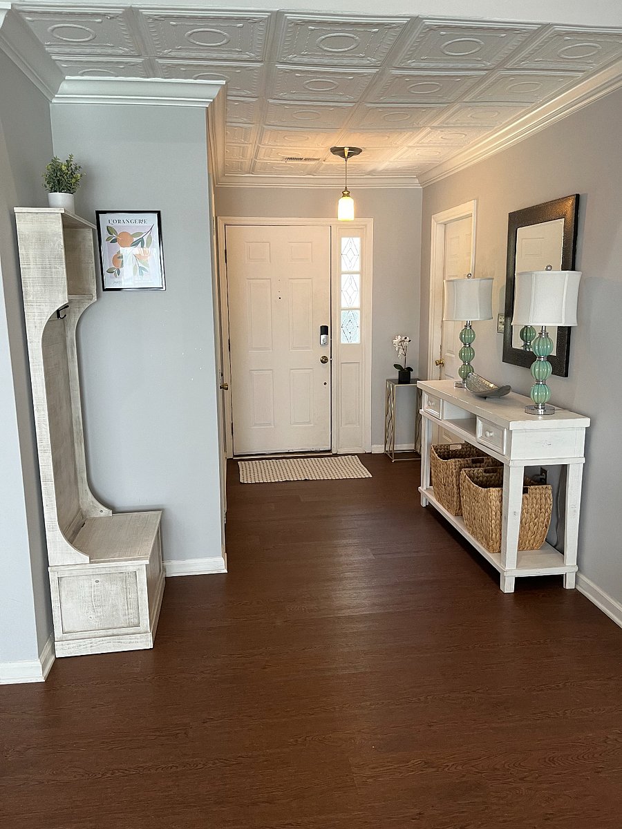 Furnished Finder property 584767_1 photo 3