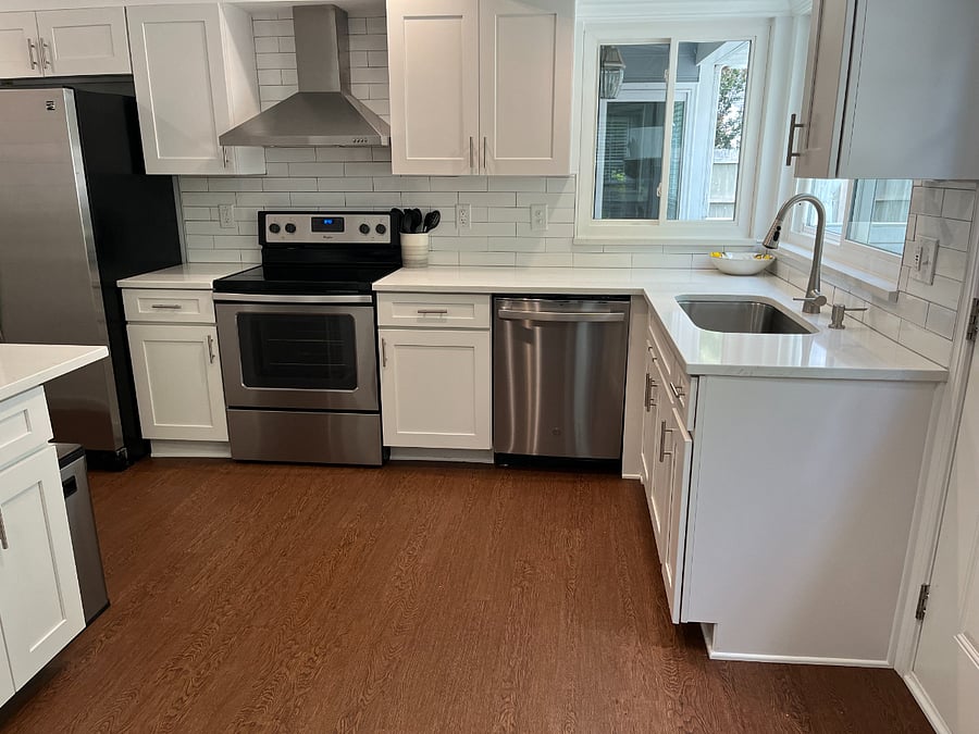 Furnished Finder property 584767_1 photo 9