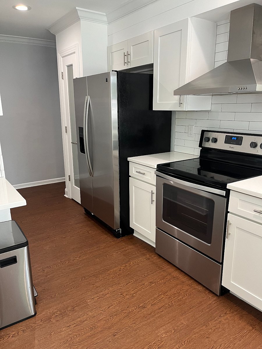 Furnished Finder property 584767_1 photo 8
