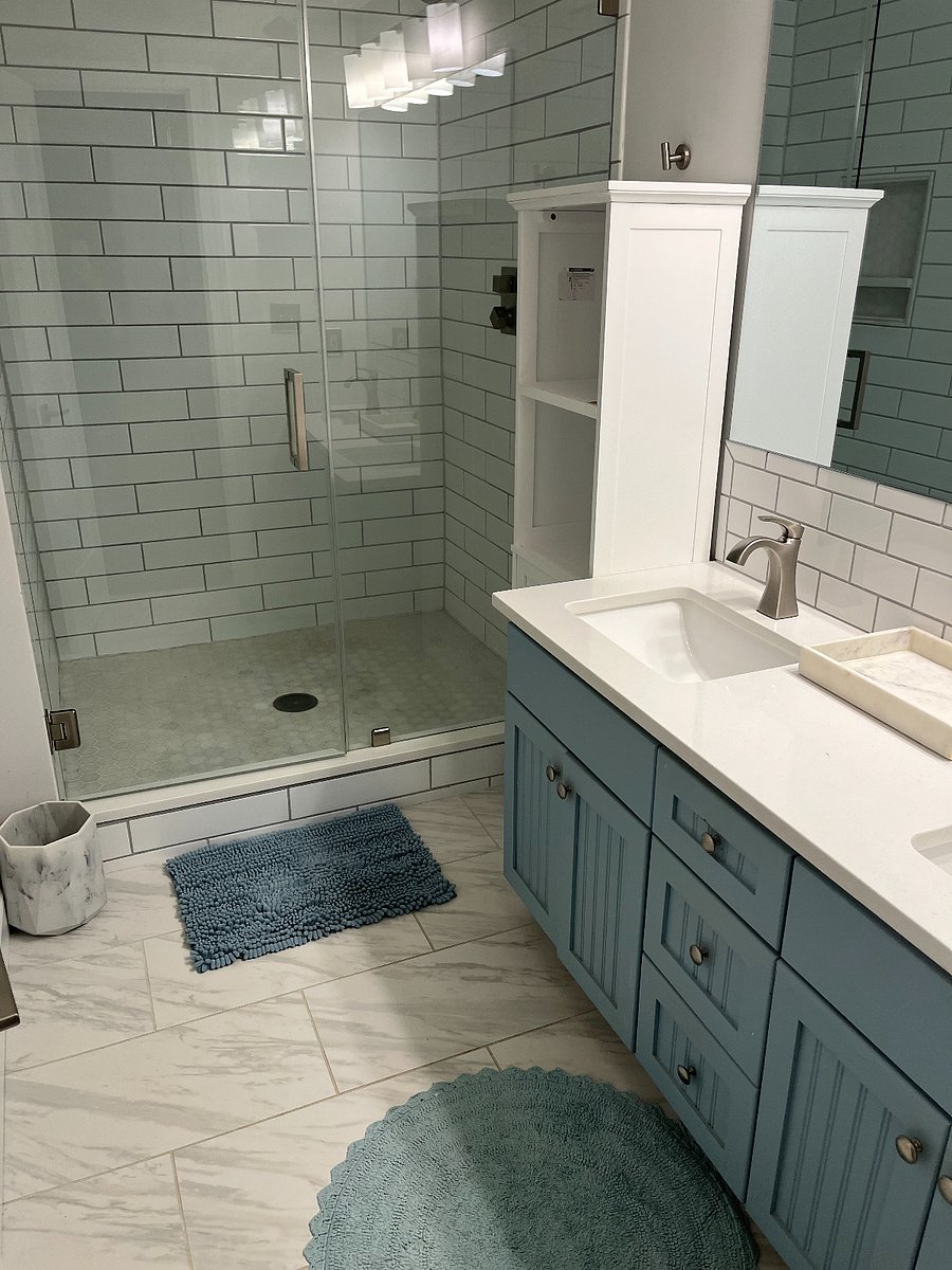 Furnished Finder property 584767_1 photo 24