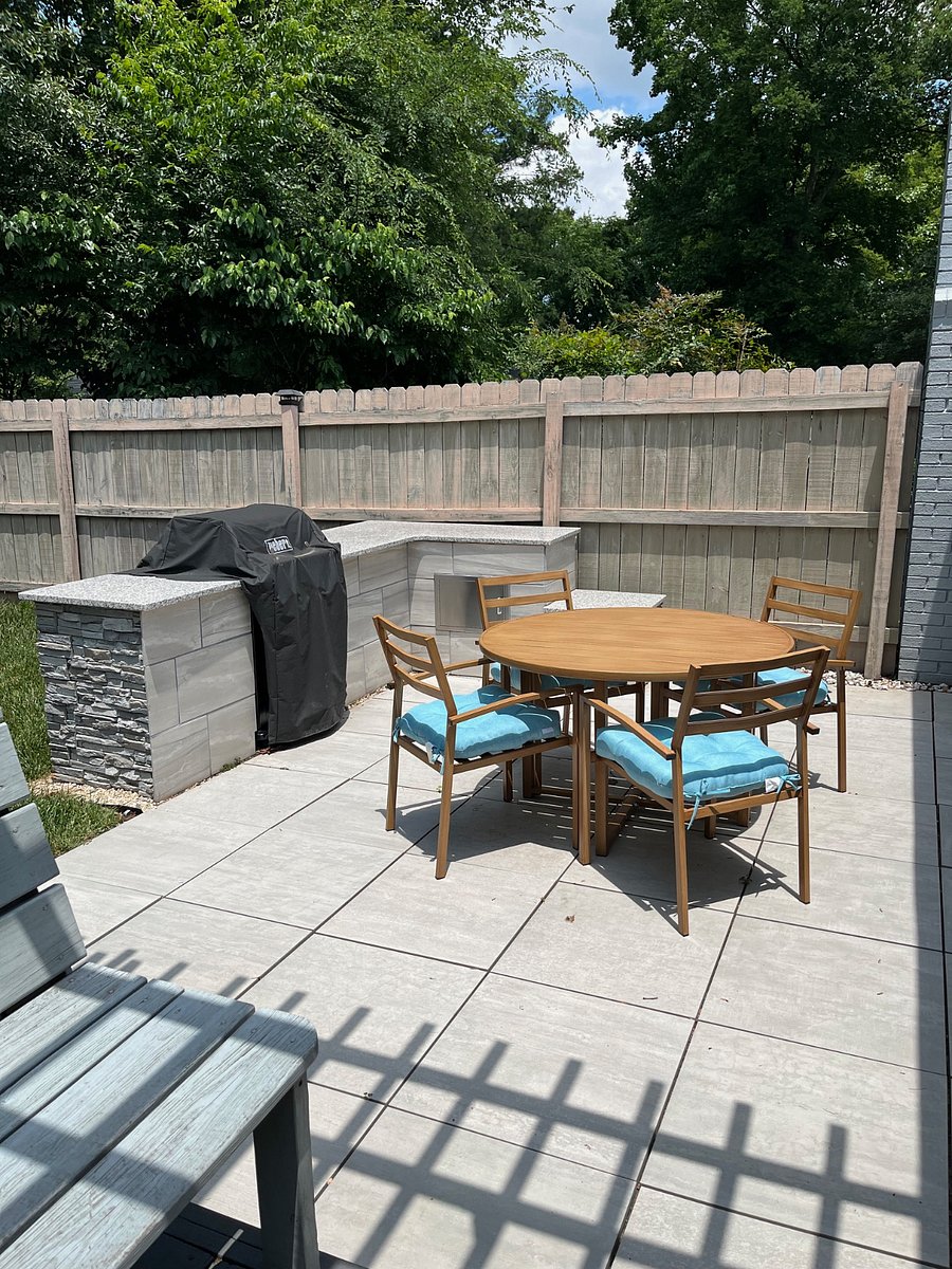Furnished Finder property 584767_1 photo 29