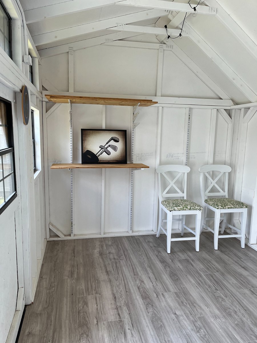 Furnished Finder property 584767_1 photo 33