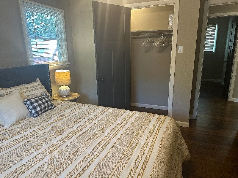 Furnished Finder property 584772_1 photo 12
