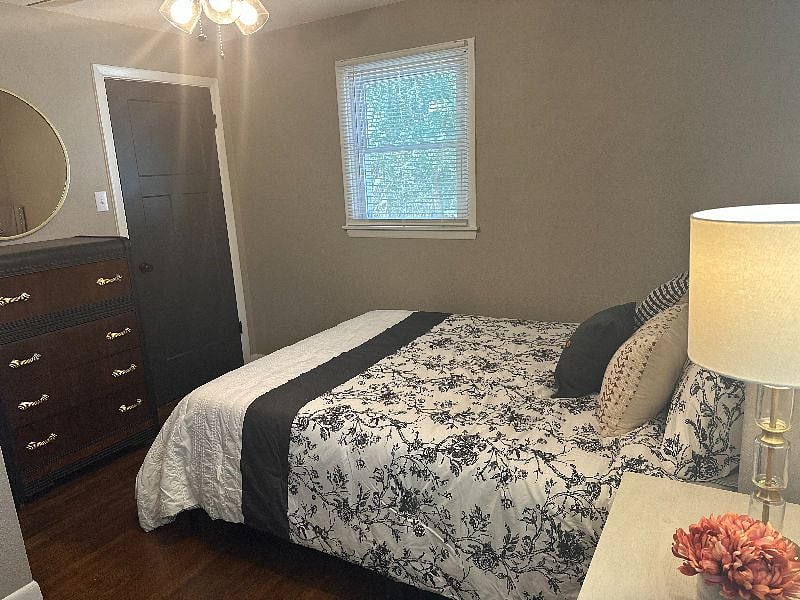 Furnished Finder property 584772_1 photo 11