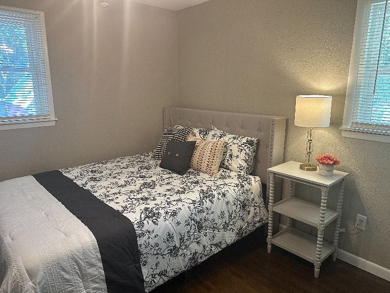 Furnished Finder property 584772_1 photo 10