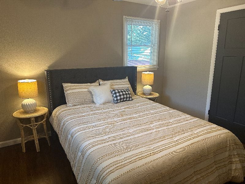 Furnished Finder property 584772_1 photo 13