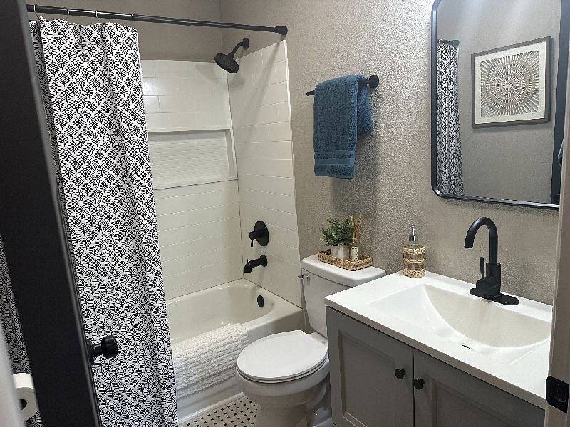 Furnished Finder property 584772_1 photo 9