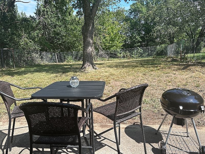 Furnished Finder property 584772_1 photo 16