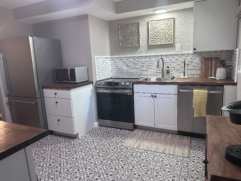 Furnished Finder property 584772_1 photo 5