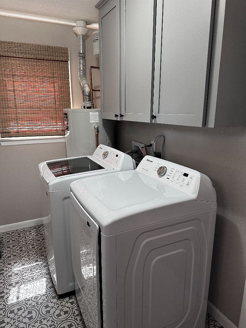 Furnished Finder property 584772_1 photo 15