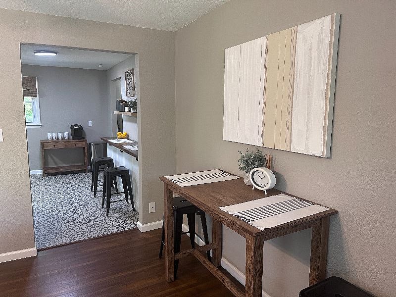 Furnished Finder property 584772_1 photo 7