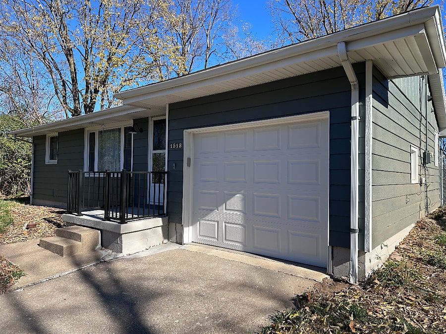Furnished Finder property 584772_1 photo 14