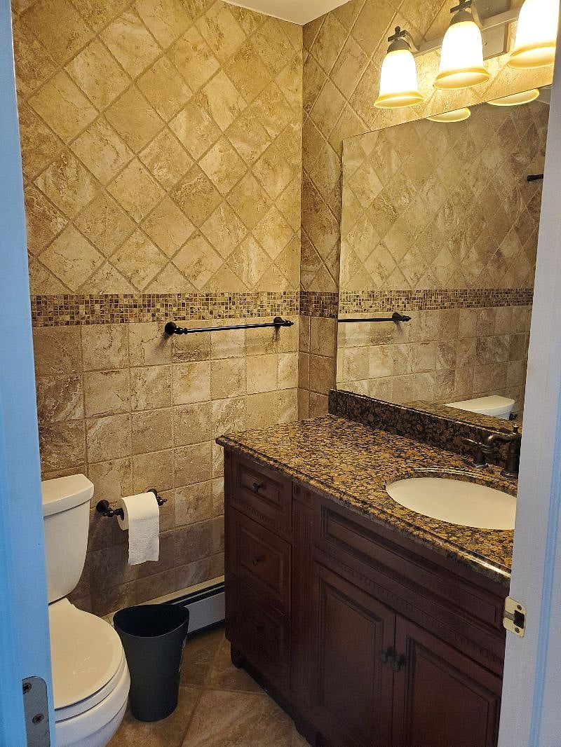 Furnished Finder property 584776_1 photo 18